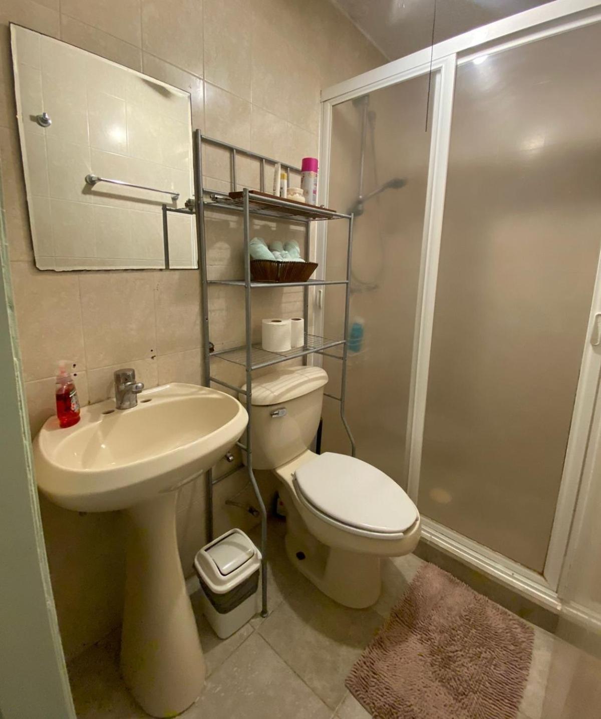 Ocean Front - Ground Floor Condo カンクン エクステリア 写真