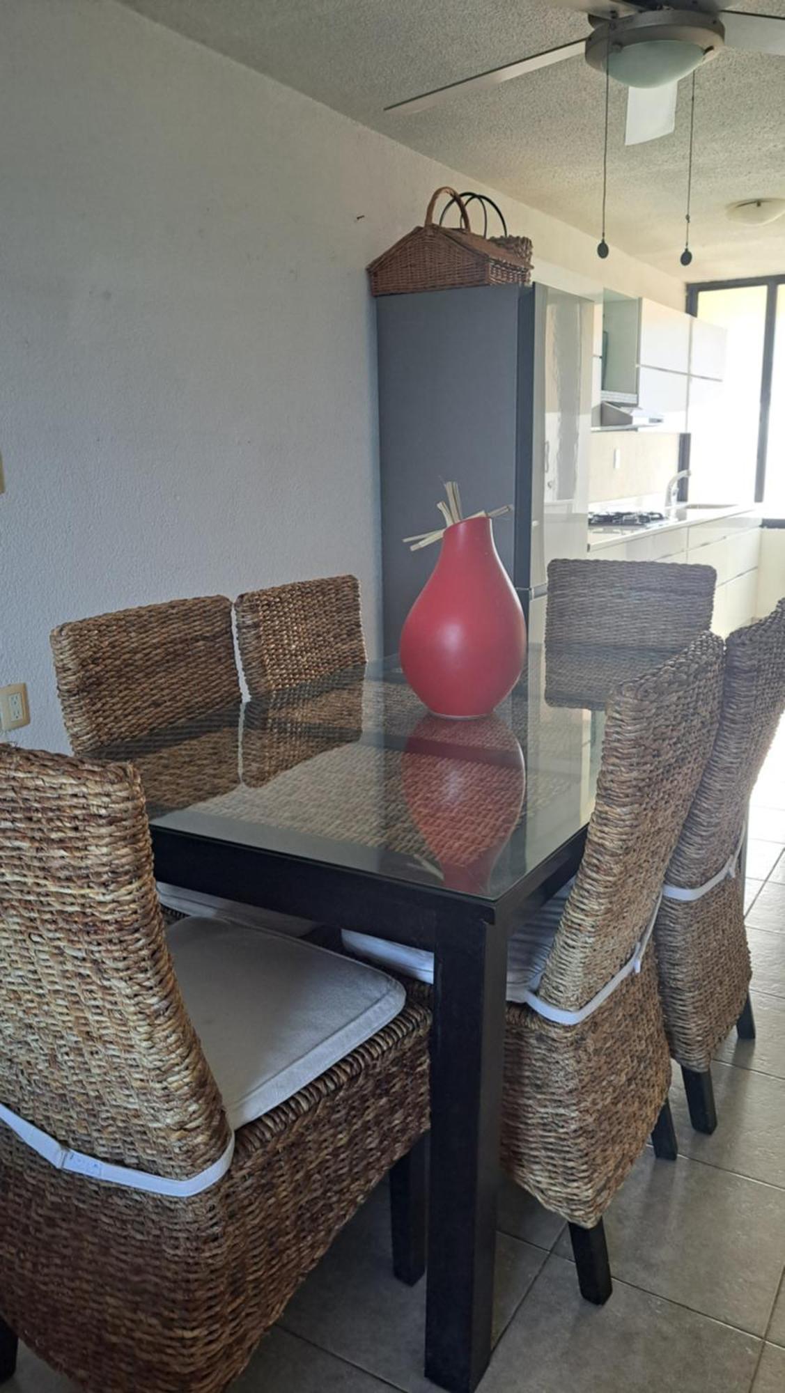 Ocean Front - Ground Floor Condo カンクン エクステリア 写真